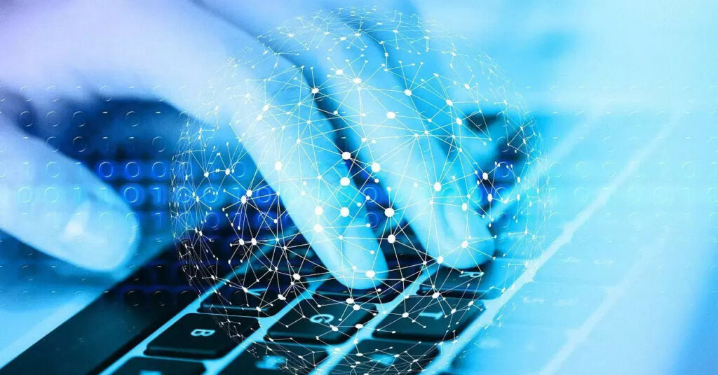 EDR vs Antivirus: What a Modern Business Really Needs 2 EDR vs Antivirus: What a Modern Business Really Needs
