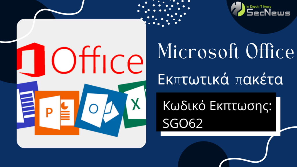 Buy Windows for €7.24 - Microsoft Office 2021 at a low price - Godeal24 offers 4 Buy Windows for €7.24 - Microsoft Office 2021 at a low price - Godeal24 offers