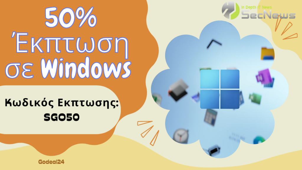 Buy Windows for €7.24 - Microsoft Office 2021 at a low price - Godeal24 offers 3 Buy Windows for €7.24 - Microsoft Office 2021 at a low price - Godeal24 offers
