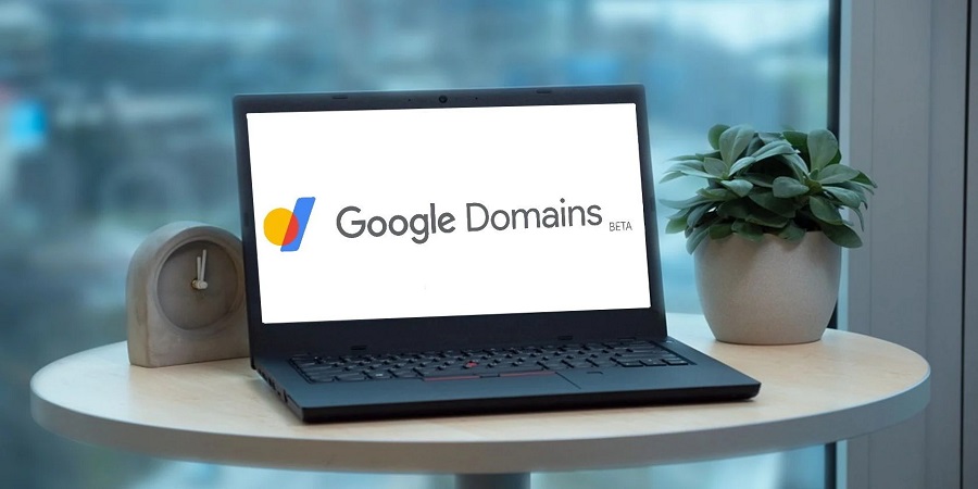 Το Google Domains βγαίνει από την έκδοση beta μετά από επτά χρόνια 2 beta