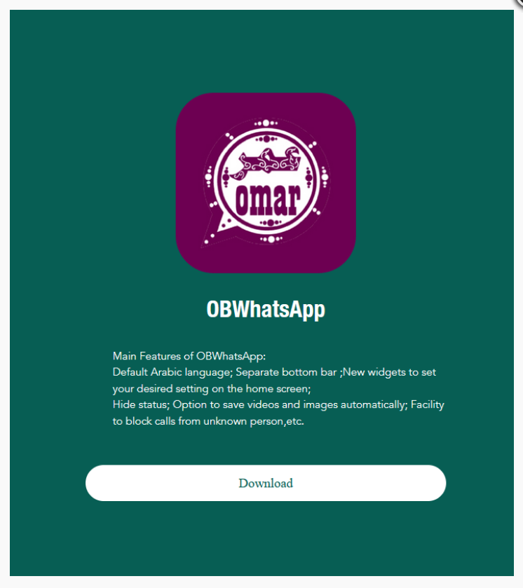 Android trojan παραμένει στο Google Play Store από τον Ιανουάριο 6 Android trojan