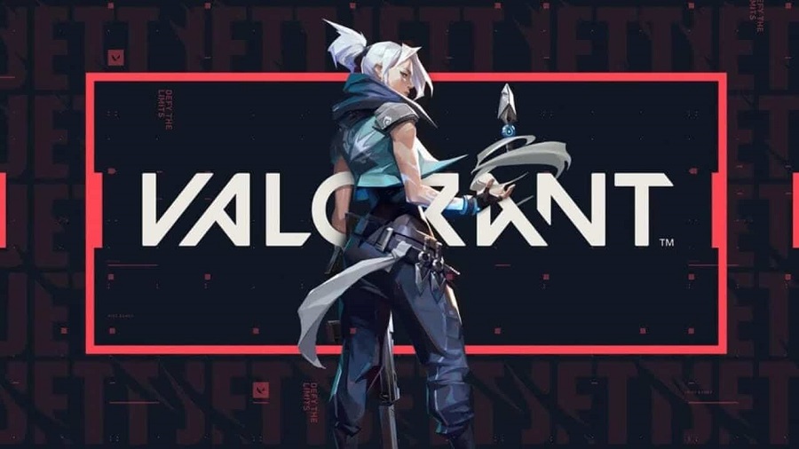Ψεύτικες απάτες Valorant στο YouTube μολύνουν με RedLine stealer 2 RedLine stealer