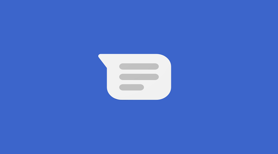 Google Messages update: Νέες δυνατότητες και υποστήριξη για iOS reactions 2 Google Messages update: Νέες δυνατότητες και υποστήριξη για iOS reactions