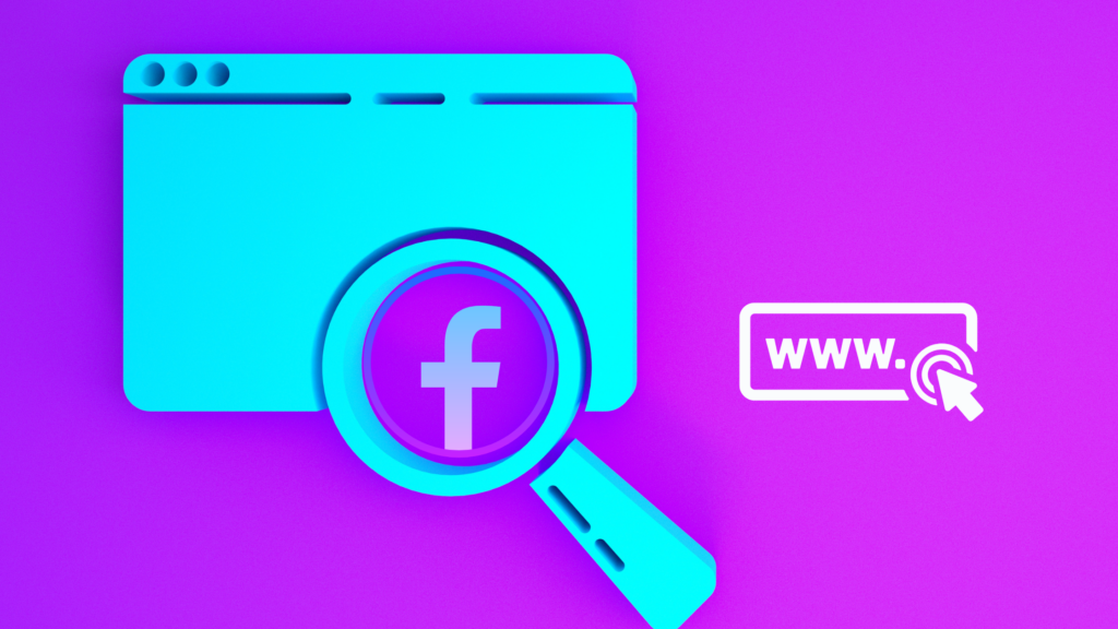 Facebook: End of personalized ads for sensitive topics 1 Facebook: No more personalized ads for sensitive topics