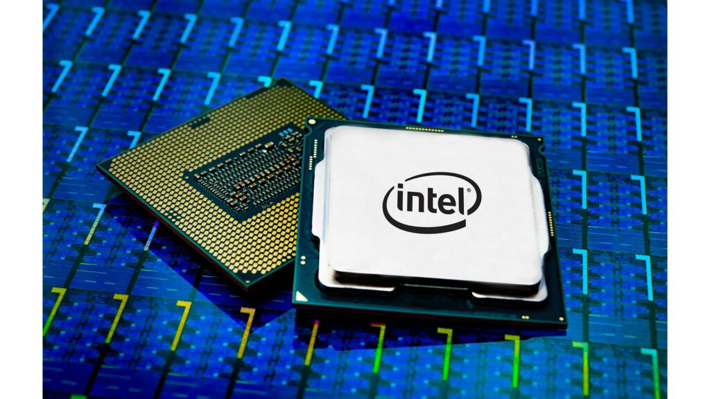Spectre vulnerability defeats hardware defenses of Intel and ARM CPUs