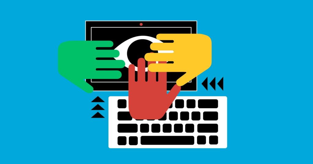 Spectre vulnerability defeats hardware defenses of Intel and ARM CPUs