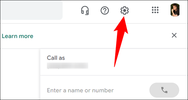 Google Voice