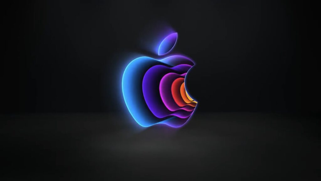 What to expect from Apple's "Peek Performance" event 1 What to expect from Apple's "Peek Performance" event