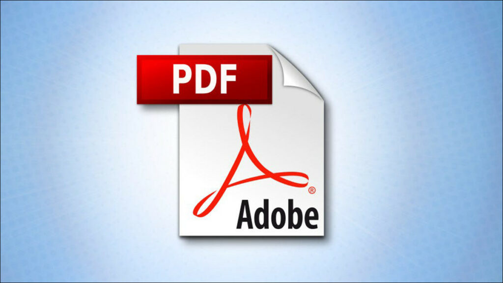 ChatGPT: Ενσωματωμένες εφαρμογές Adobe για επεξεργασία φωτογραφιών και PDF