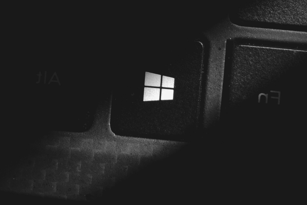 Windows 11: Η νέα έκδοση ζητά τα στοιχεία της πιστωτικής σας κάρτας 2 Windows 11 Microsoft