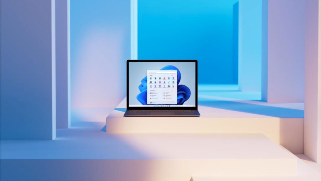 Windows 11: Η νέα έκδοση ζητά τα στοιχεία της πιστωτικής σας κάρτας 1 Windows 11,Microsoft