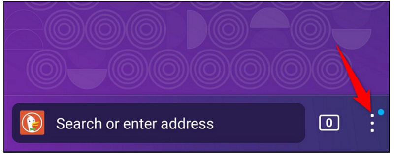 Tor language