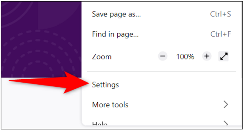 How to change the language of the Tor browser