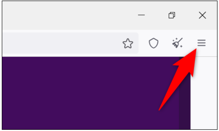 How to change the language of the Tor browser