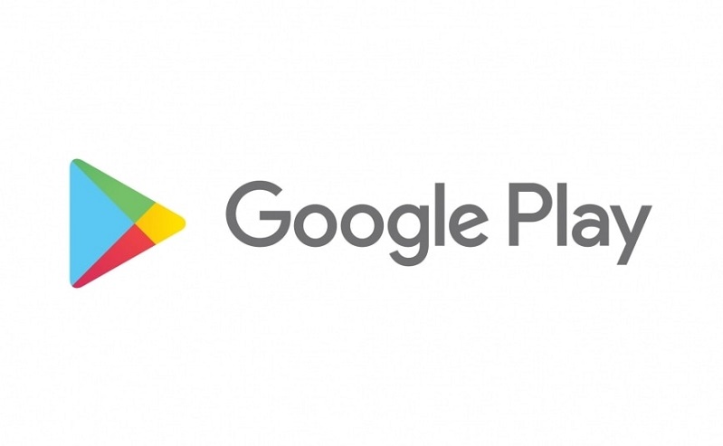 Η Epic προσπαθεί να εμποδίσει την Google από το να αφαιρέσει το Bandcamp από το Play Store 2 Bandcamp Google