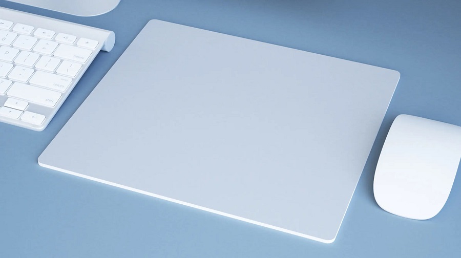 When should you replace your old mouse pad 2 replace
