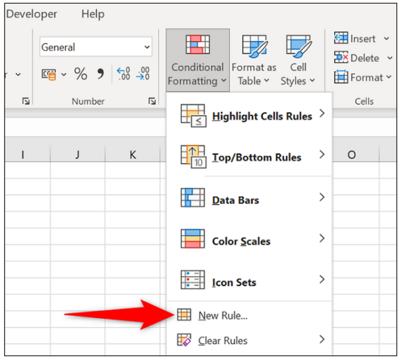 Microsoft Excel: How to Compare Two Lists 10 Excel