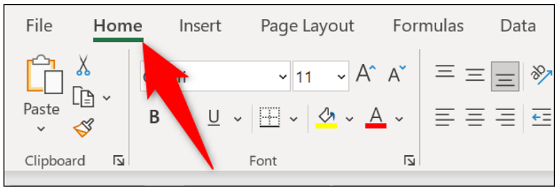 Microsoft Excel: How to Compare Two Lists 3 Microsoft Excel: How to Compare Two Lists