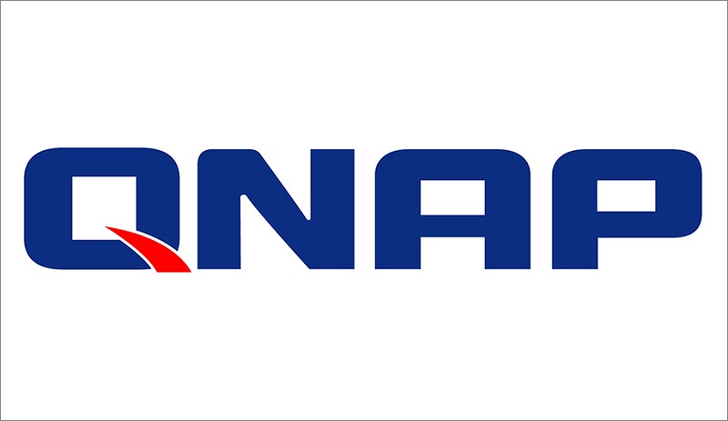 QNAP to customers: Disable UPnP Port Forwarding on routers 2 QNAP to customers: Disable UPnP Port Forwarding on routers