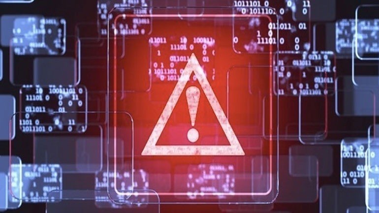 Emotet botnet: Αύξηση δραστηριότητας και μετάβαση σε μονάδες 64-bit 2 δραστηριότητα