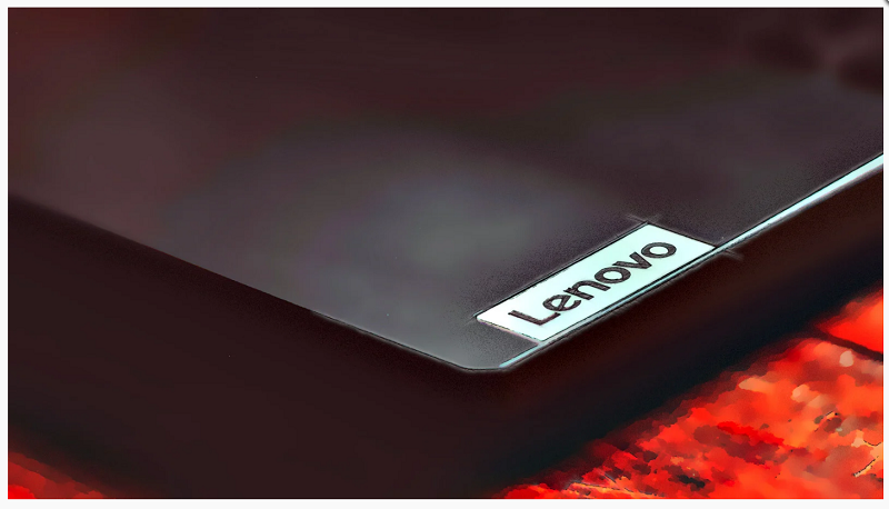Η Lenovo διορθώνει τρεις ευπάθειες UEFI firmware 2 Η Lenovo διορθώνει τρεις ευπάθειες UEFI firmware
