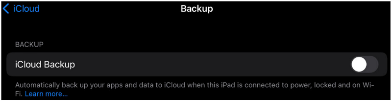 iCloud phishing scam μπορεί να αδειάσει τα MetaMask crypto wallets των χρηστών 2 MetaMask icloud