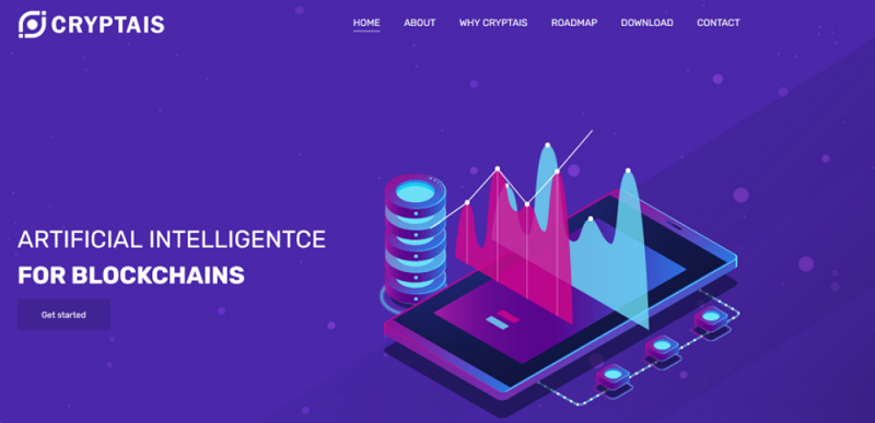 ΗΠΑ: Η ομάδα Lazarus χρησιμοποιεί κακόβουλα cryptocurrency apps 2 Lazarus cryptocurrency