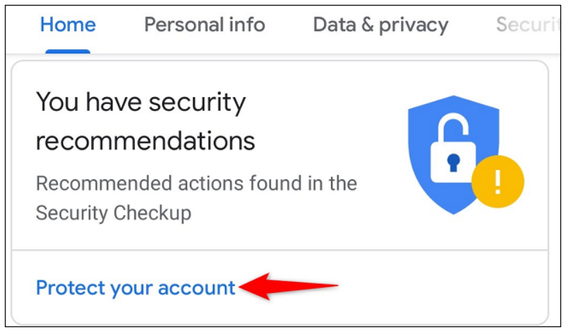 Πώς να ξεμπλοκάρετε κάποιον στο Gmail 8 Gmail