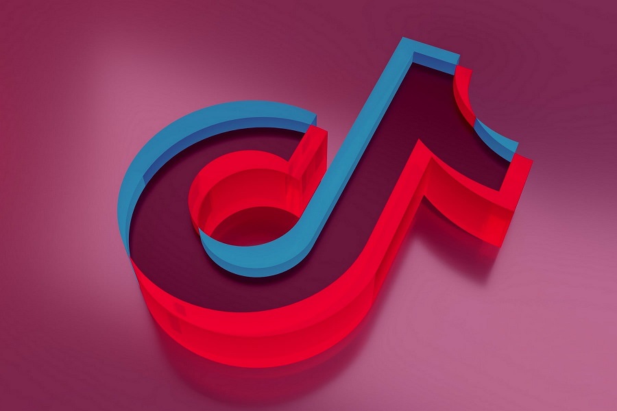 TikTok is testing a "dislike" button for comments 2 I don't like it
