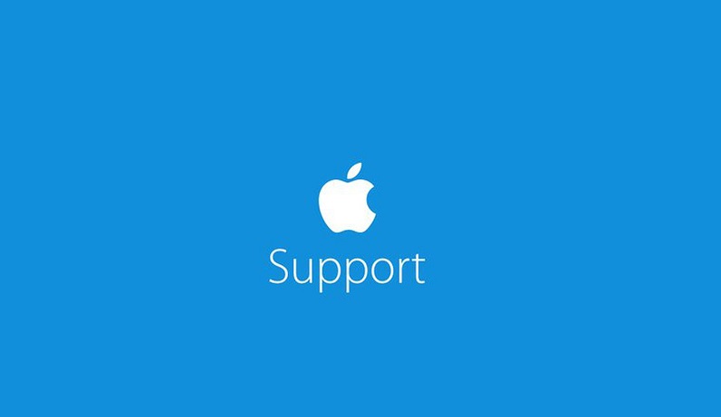 Apple Studio Display