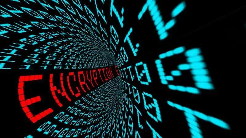 Βρέθηκε σοβαρή ευπάθεια στο IPsec του Linux - και διορθώθηκε 2 Ευπάθεια CVE-2022-27666 βρέθηκε στο network security του Linux