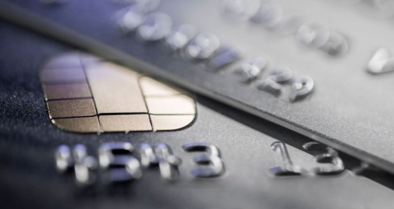 card-skimming malware
