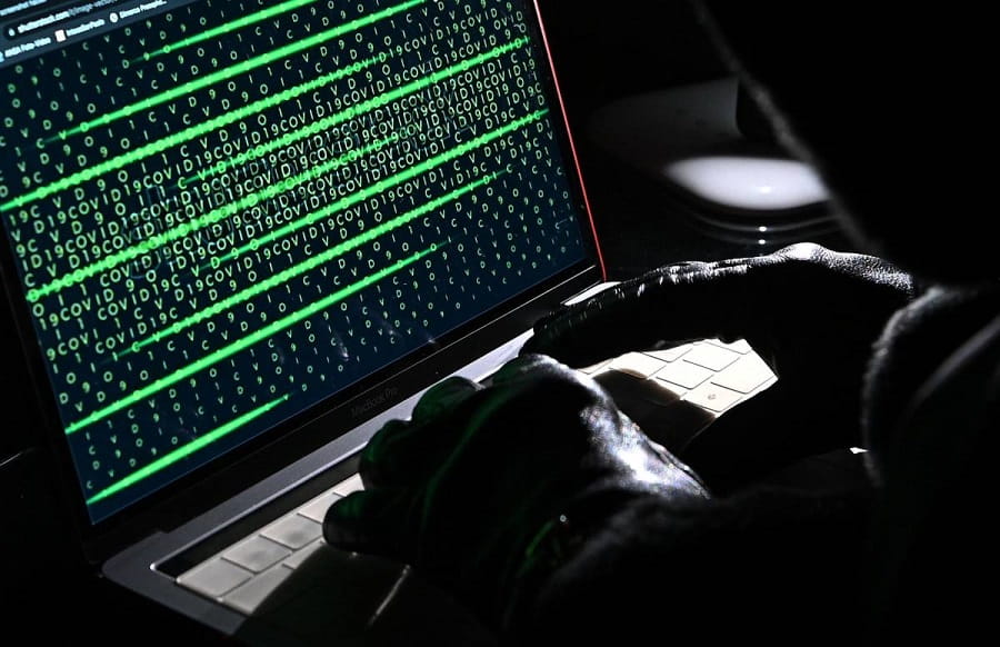 Cobalt Strike: Fake Windows exploits target security researchers 2 security researchers