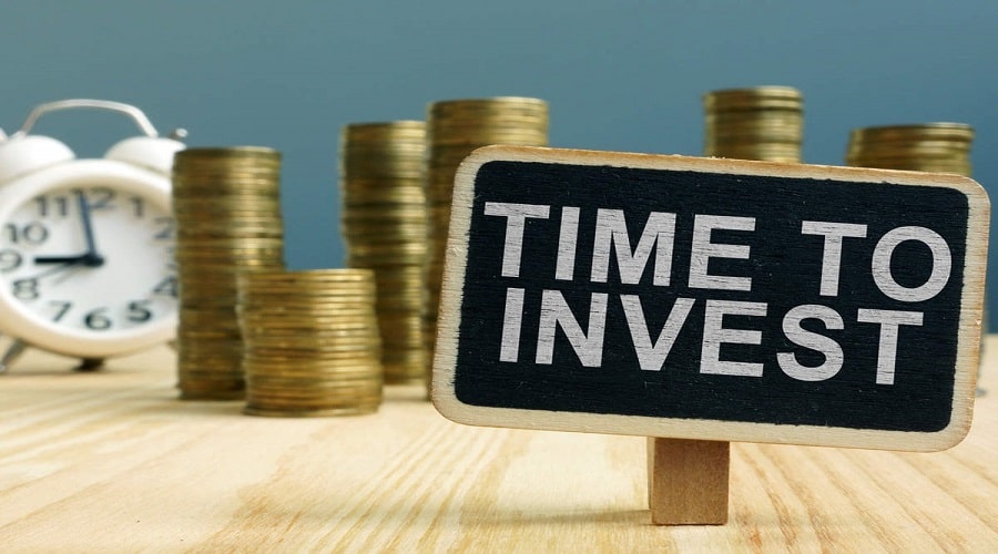 Samsung: Billions invested in next-generation chips and technology 2 Samsung investments