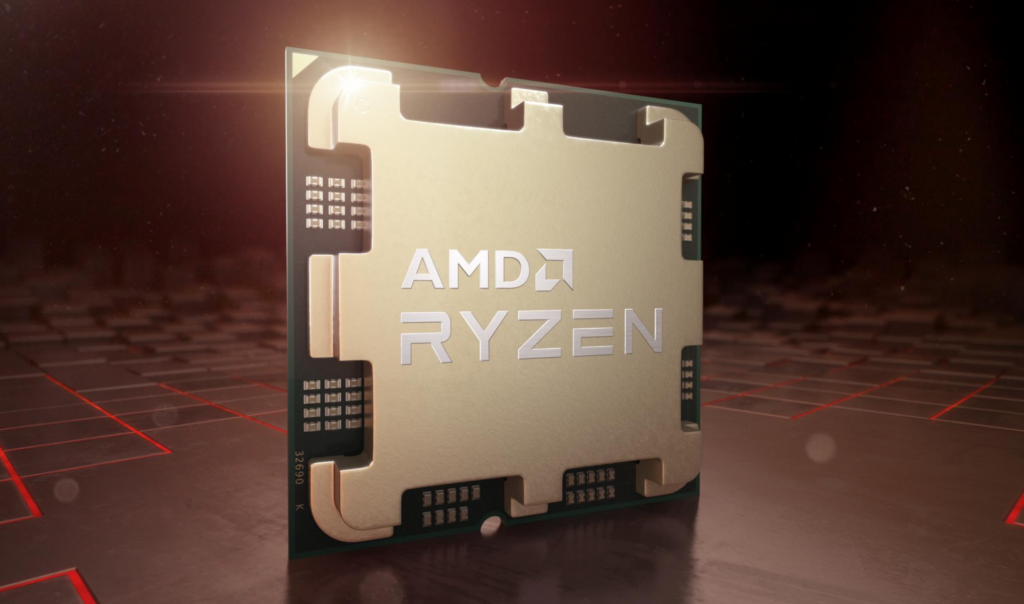 AMD: Μπορεί να φτιάξει ένα καλύτερο laptop με μπαταρία 10 ωρών; 2 AMD: Μπορεί να φτιάξει ένα καλύτερο laptop με μπαταρία 10 ωρών;