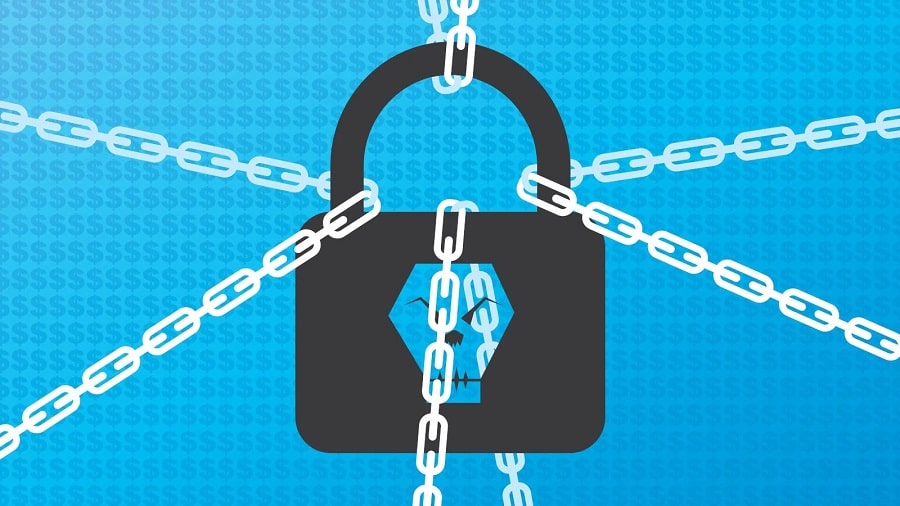 Conti ransomware: Renamed into smaller units and continues 2 ransomware