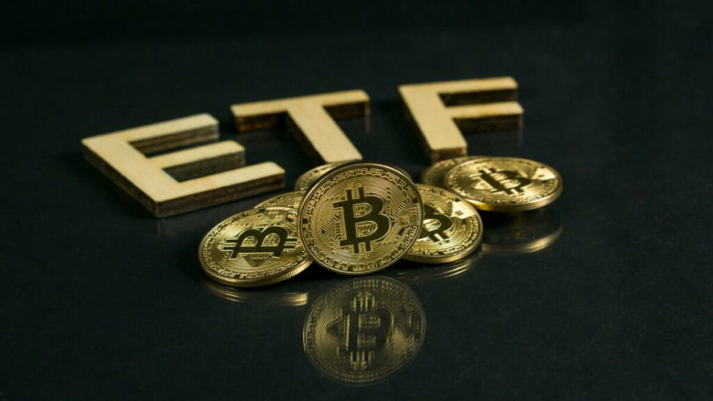 Grayscale Debuts in Europe with Crypto ETF 2 Grayscale Debuts in Europe with Crypto ETF