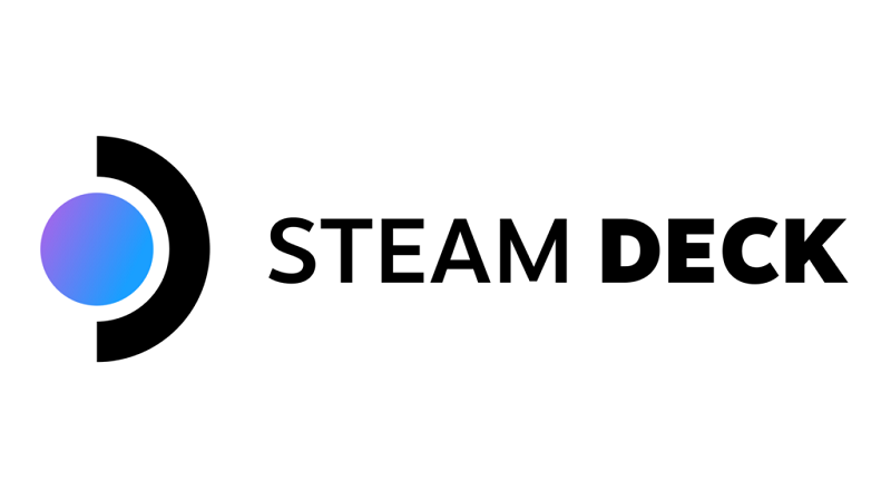 Το Steam Deck update προσθέτει ρυθμίσεις απόδοσης ανά παιχνίδι 2 Το Steam Deck update προσθέτει ρυθμίσεις απόδοσης ανά παιχνίδι