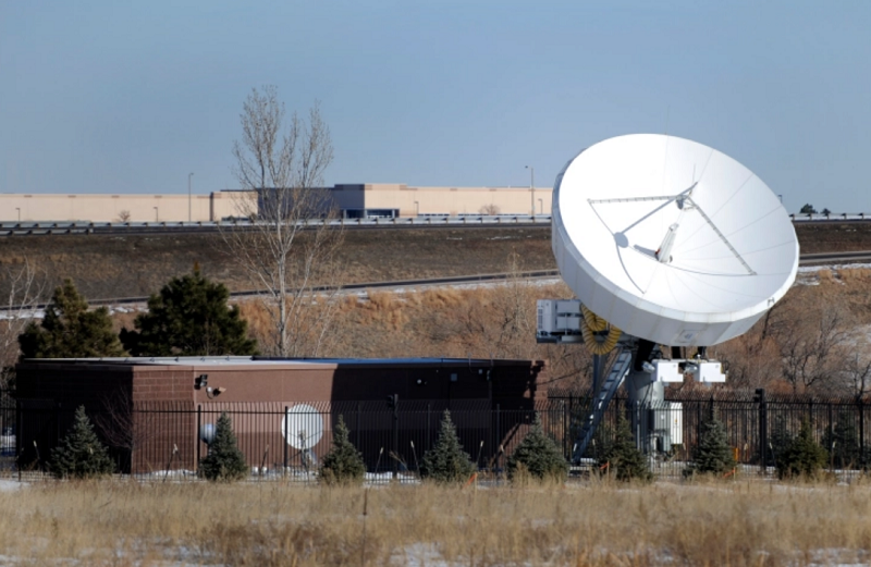 Viasat Russia