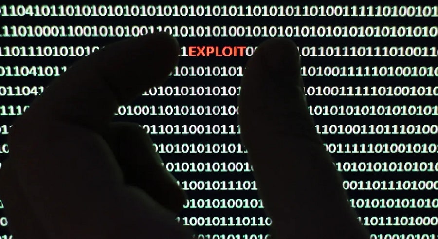 Κρίσιμο σφάλμα ανακαλύφθηκε στο F5 BIG-IP, επιδιορθώστε άμεσα 3 σφάλμα