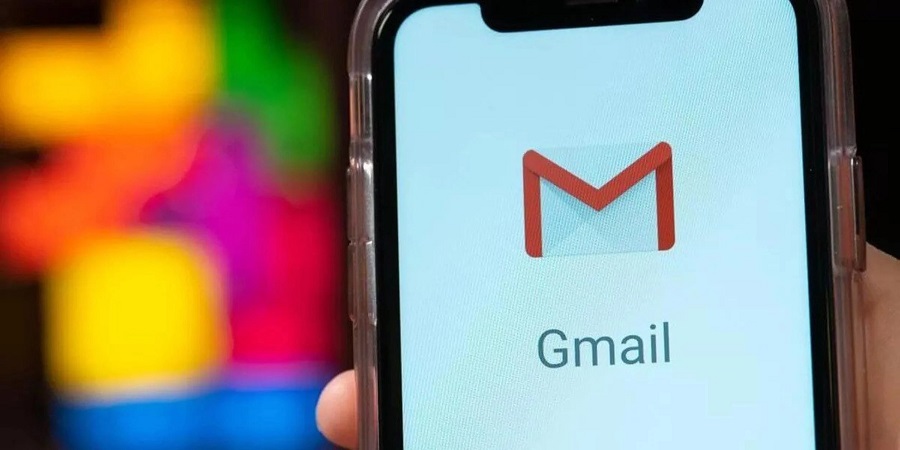 Η υπηρεσία αναμετάδοσης SMTP Google στέλνει phishing emails 2 phishing emails