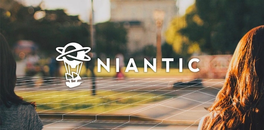 Η Niantic απολύει το 8% του προσωπικού και ακυρώνει 4 projects 1 Niantic