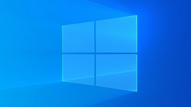 Godeal24 Summer Sale: Genuine Windows 10 Pro key from €5.99!