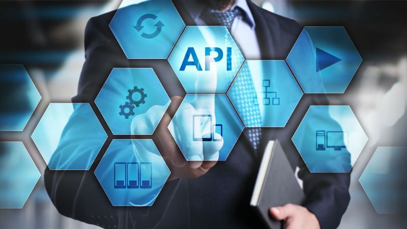 Google: Το νέο Advanced API Security προστατεύει τα API από απειλές