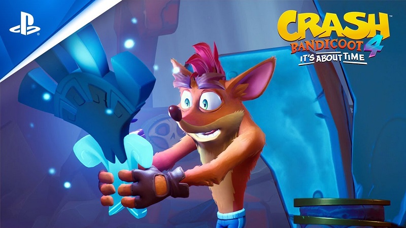 July's PlayStation Plus Essential games leaked? 2 PlayStation Plus Essential