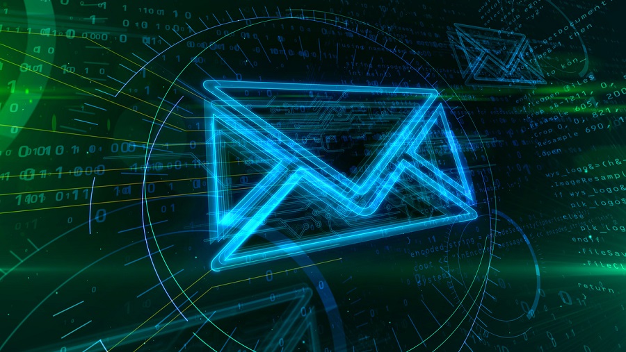 Μέθοδος phishing παρακάμπτει το MFA μέσω εφαρμογών Microsoft WebView2 2 phishing