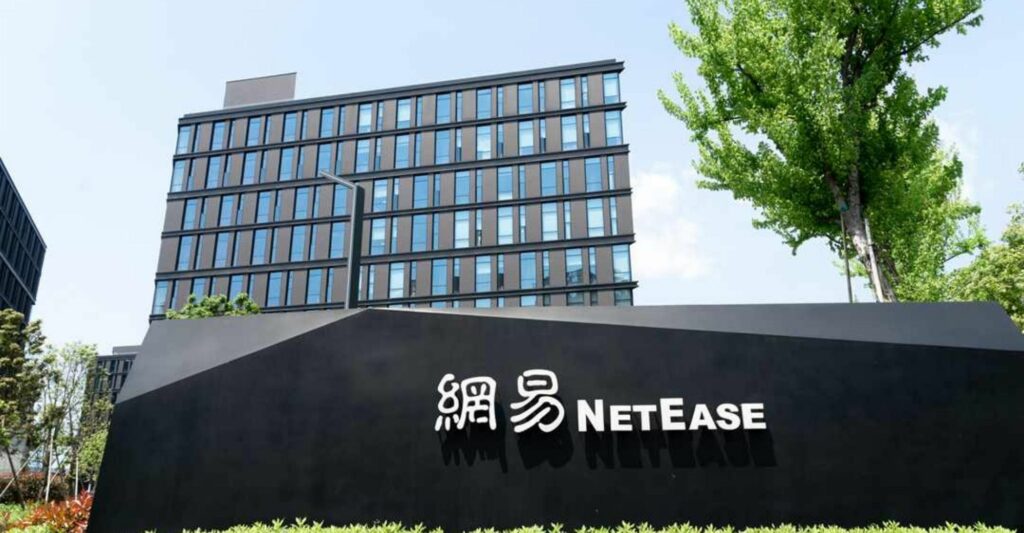 NetEase delays the release of Diablo Immortal 2 NetEase delays the release of Diablo Immortal