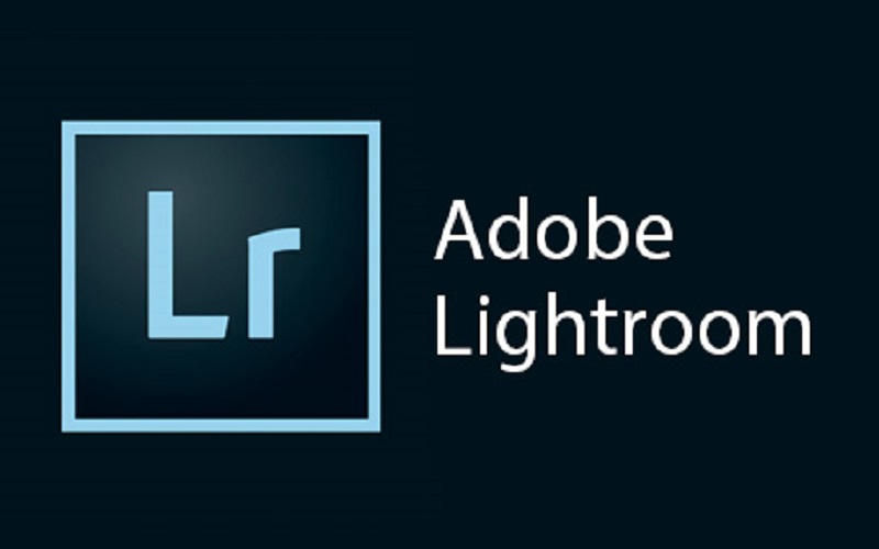 Το Adobe Lightroom αποκτά και υποστήριξη βίντεο 2 Lightroom