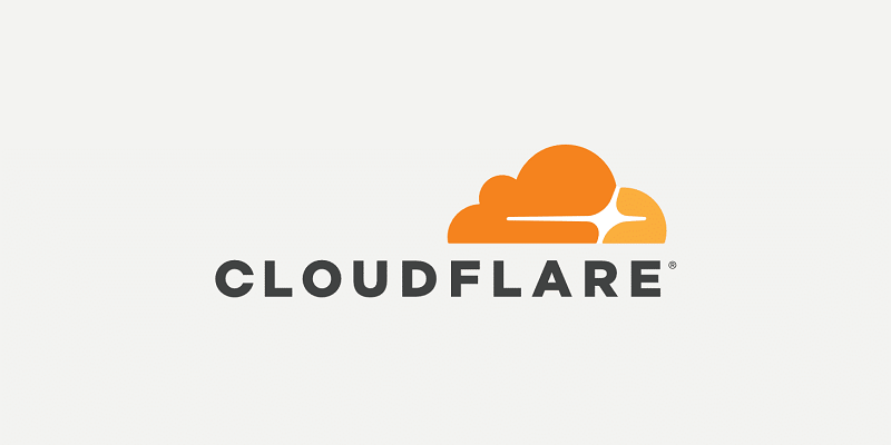 Η Cloudflare μετρίασε μια επίθεση HTTPS DDoS που έσπασε ρεκόρ 1 Cloudflare DDoS