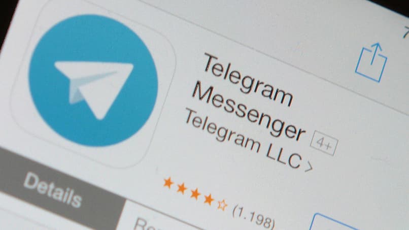 Telegram founder criticizes Apple for limiting web app capabilities in iOS 2 Telegram founder criticizes Apple for limiting web app capabilities on iOS